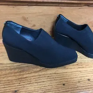 David pliner womens shoes online